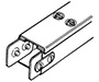 Steel Cable Trunking